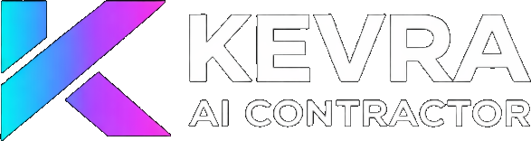 KEVRA — AI Contractor