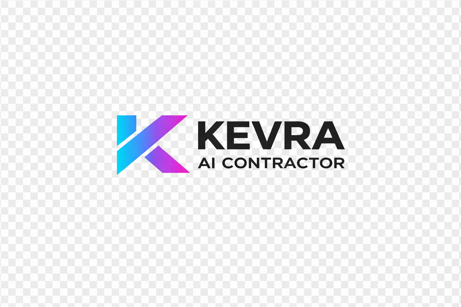 KEVRA